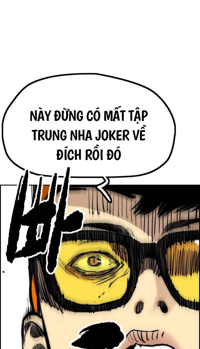 Trang 58