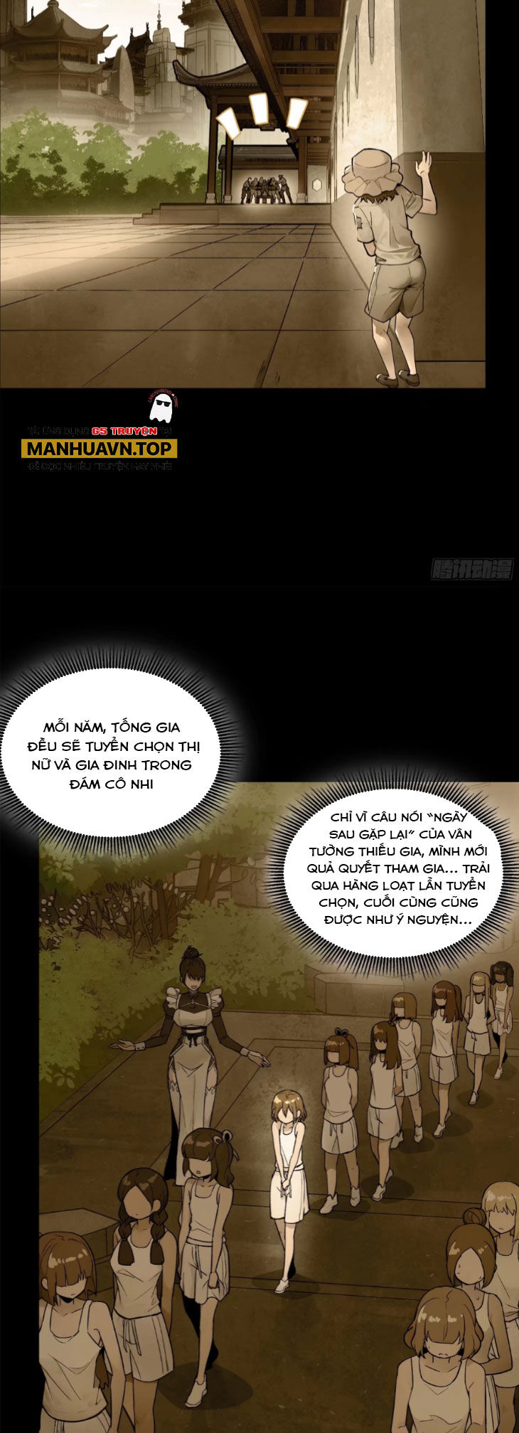 Chương 182 - trang 17