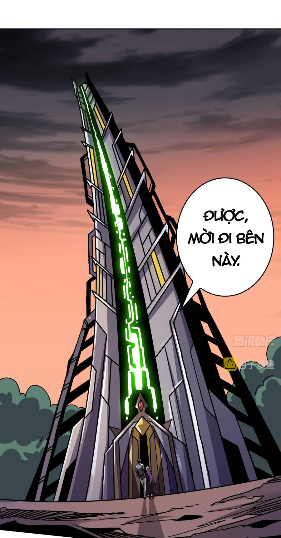 Trang 10