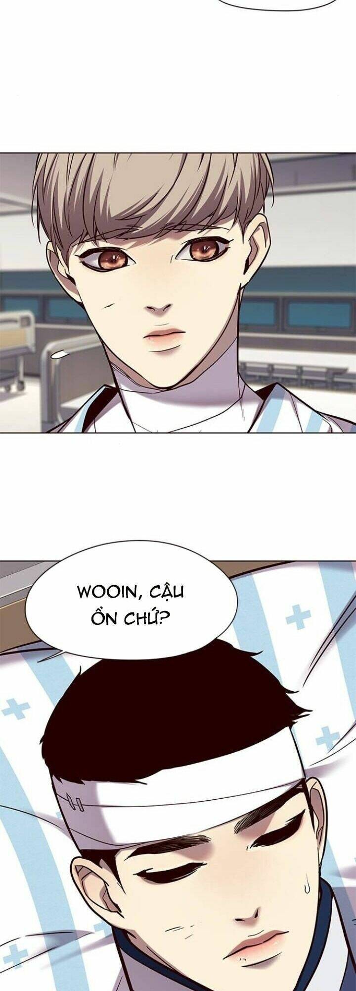 Trang 47