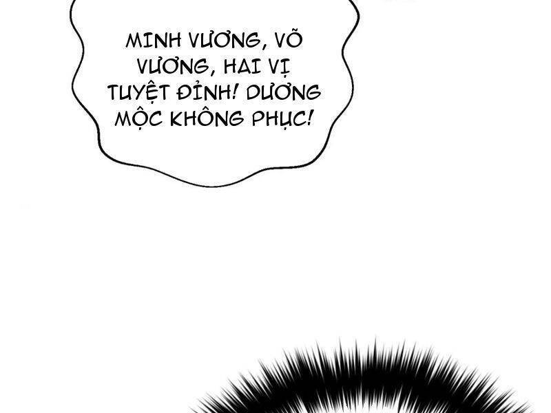 Trang 118