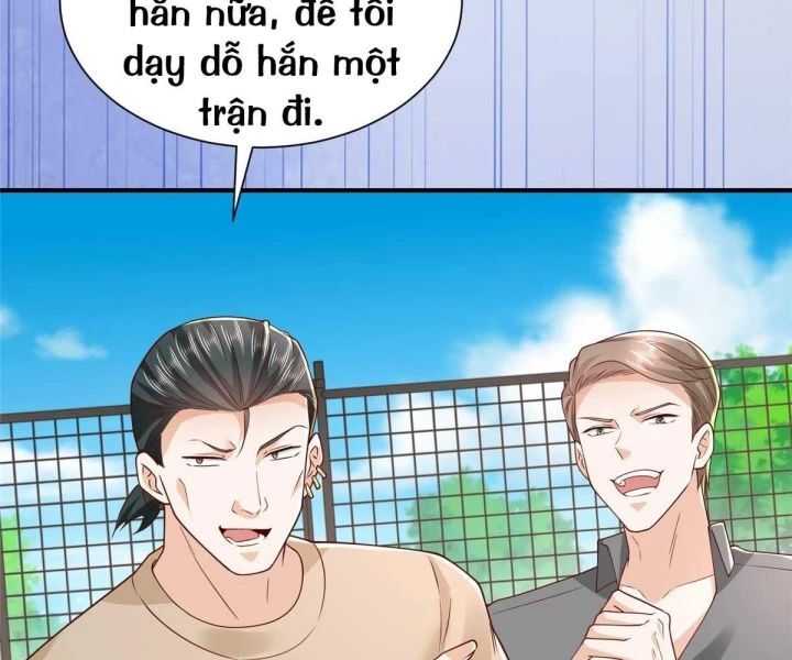 Trang 30