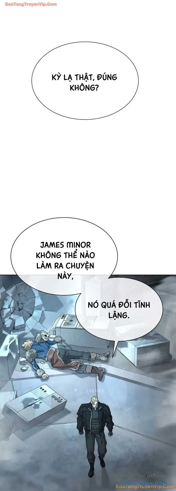 Chương 128 - trang 151