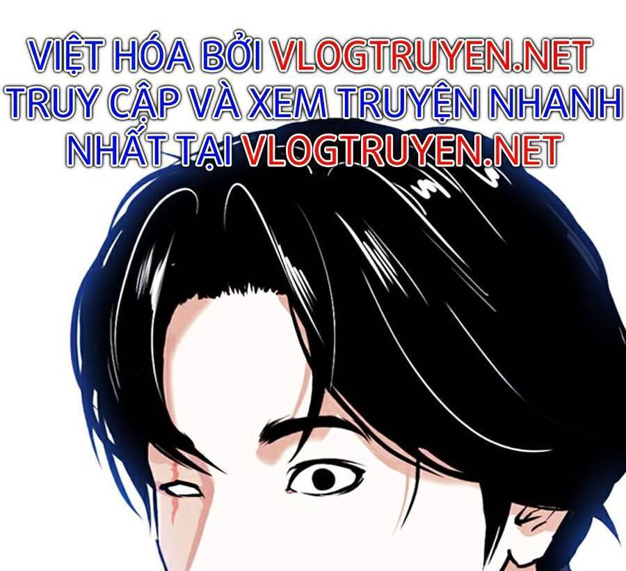 Trang 146