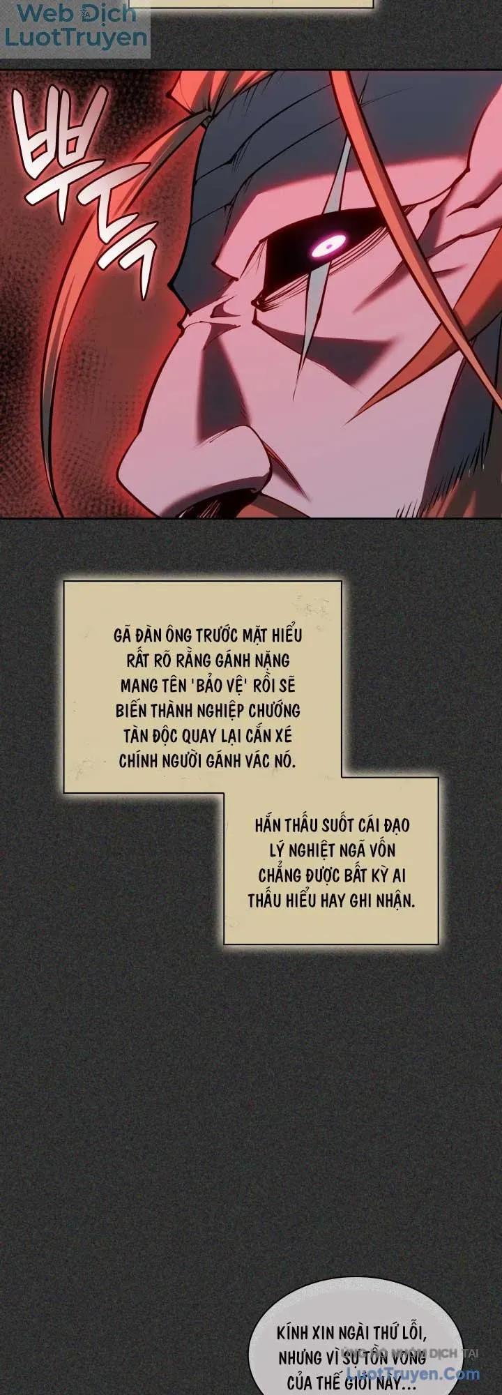 Trang 71