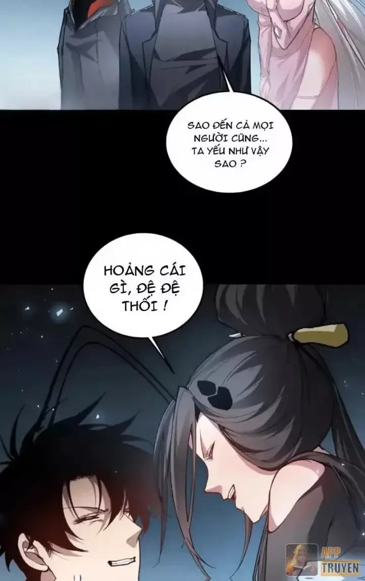 Chương 120 - trang 43