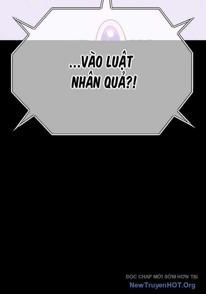 Trang 149