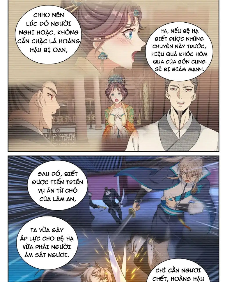 Chương 325 - trang 11
