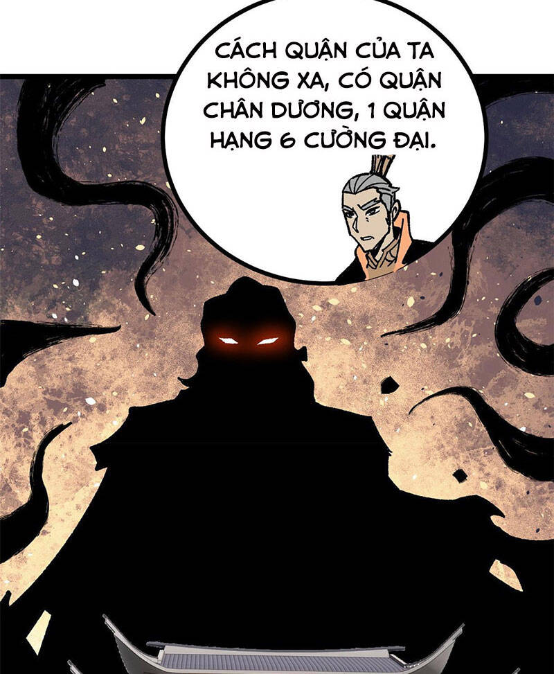 Trang 53