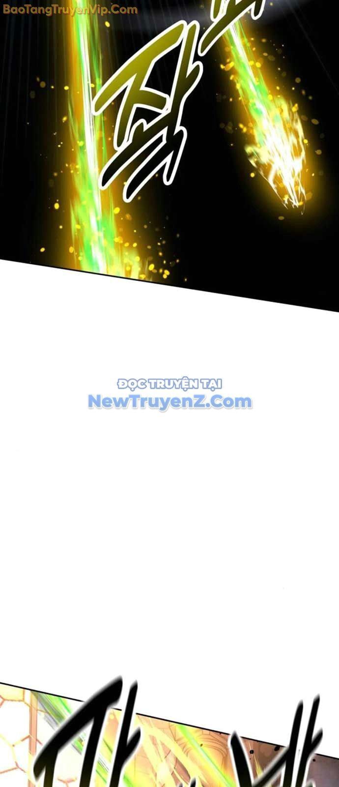 Trang 99