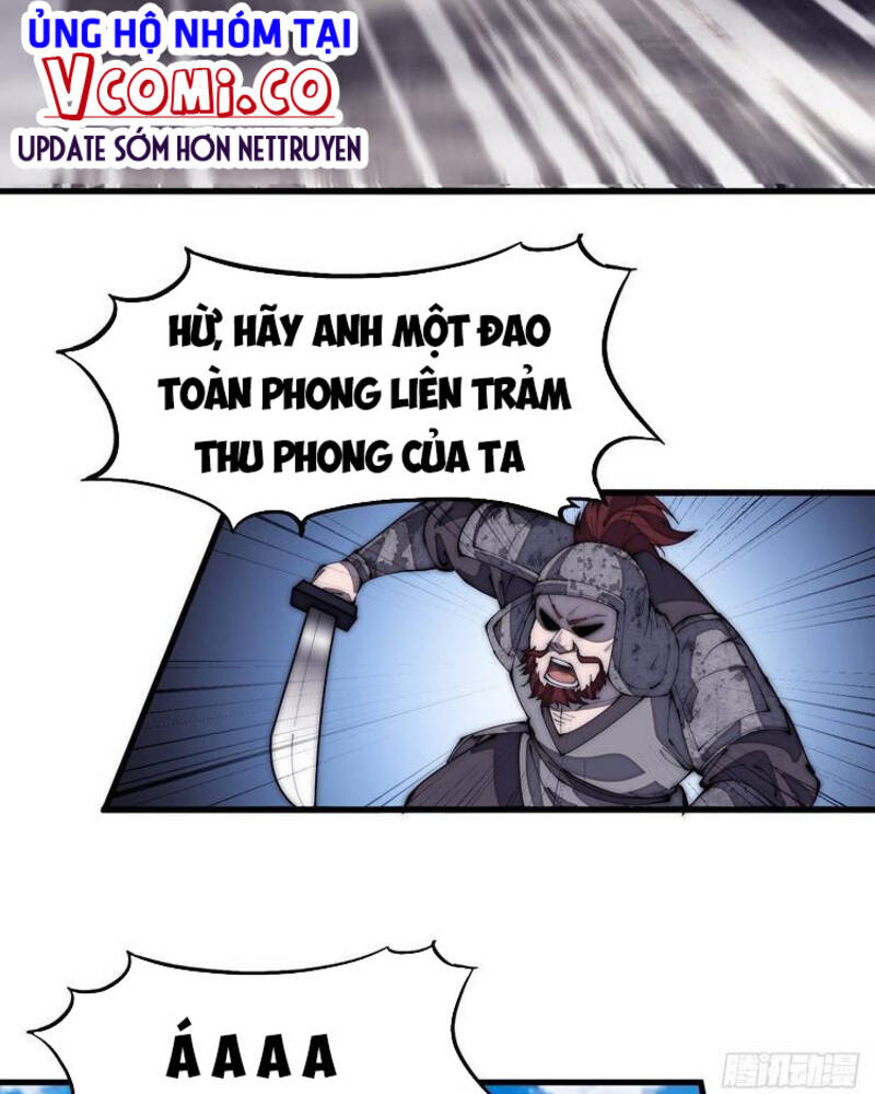 Trang 28