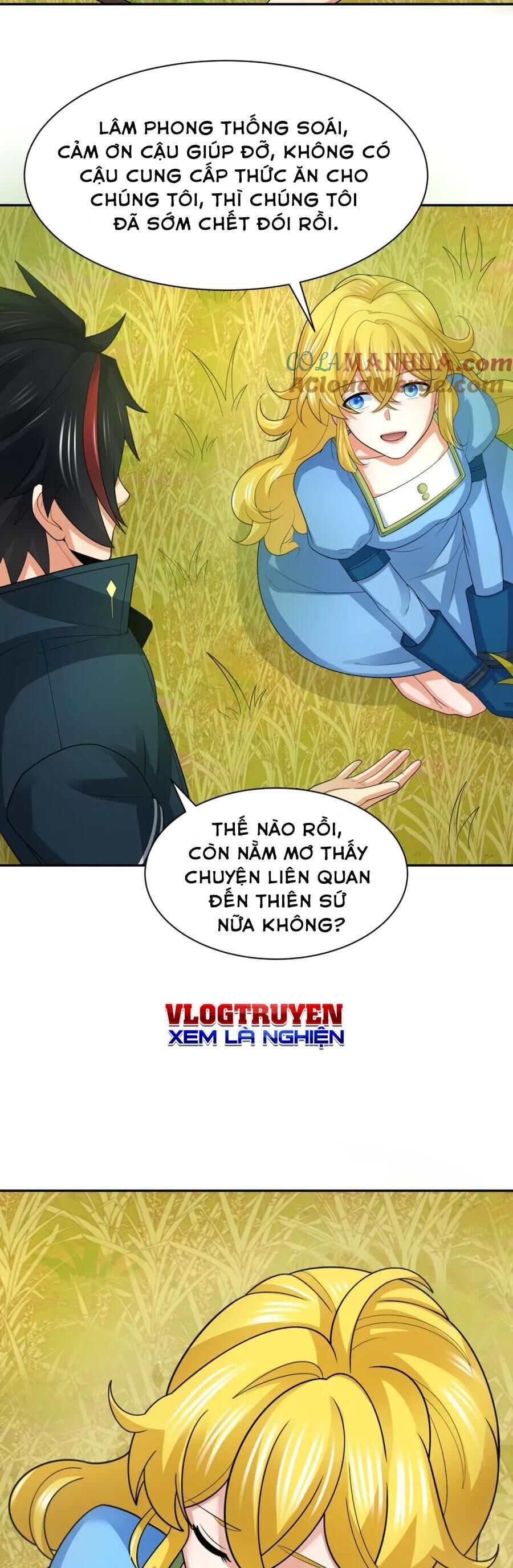 Trang 32