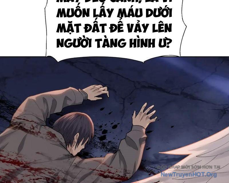 Trang 65