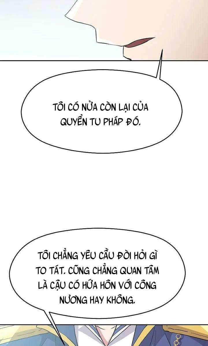 Trang 68