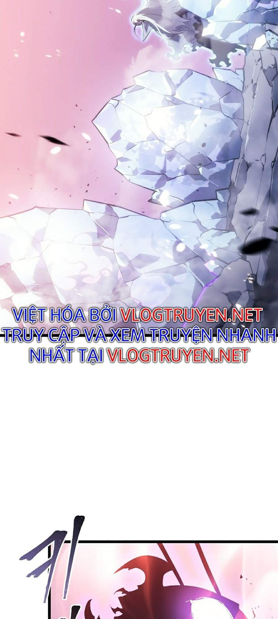 Trang 101