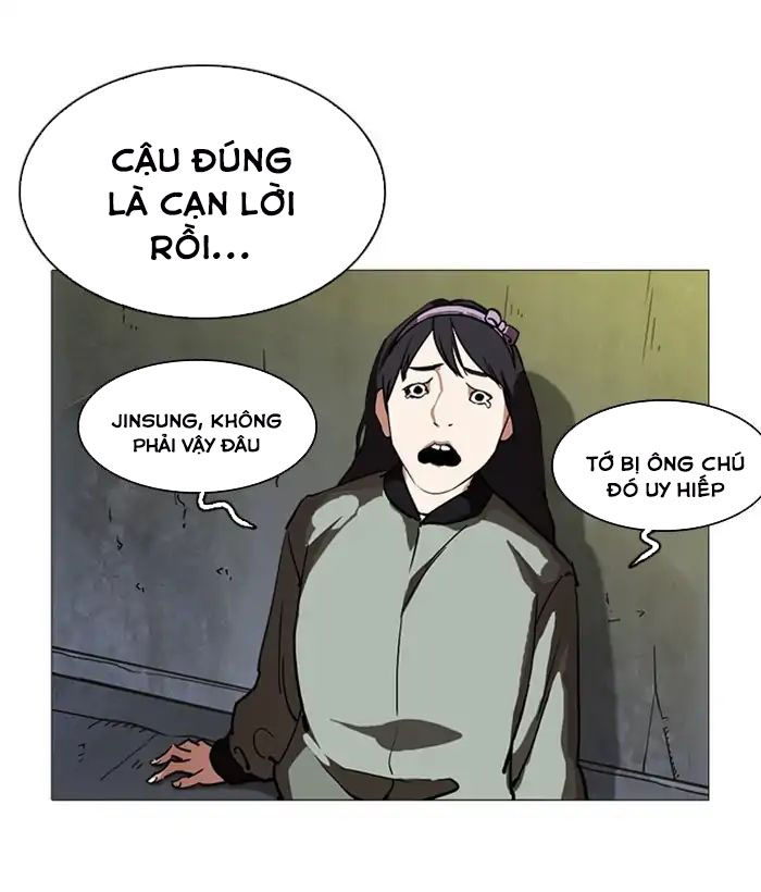 Chương 219 - trang 17