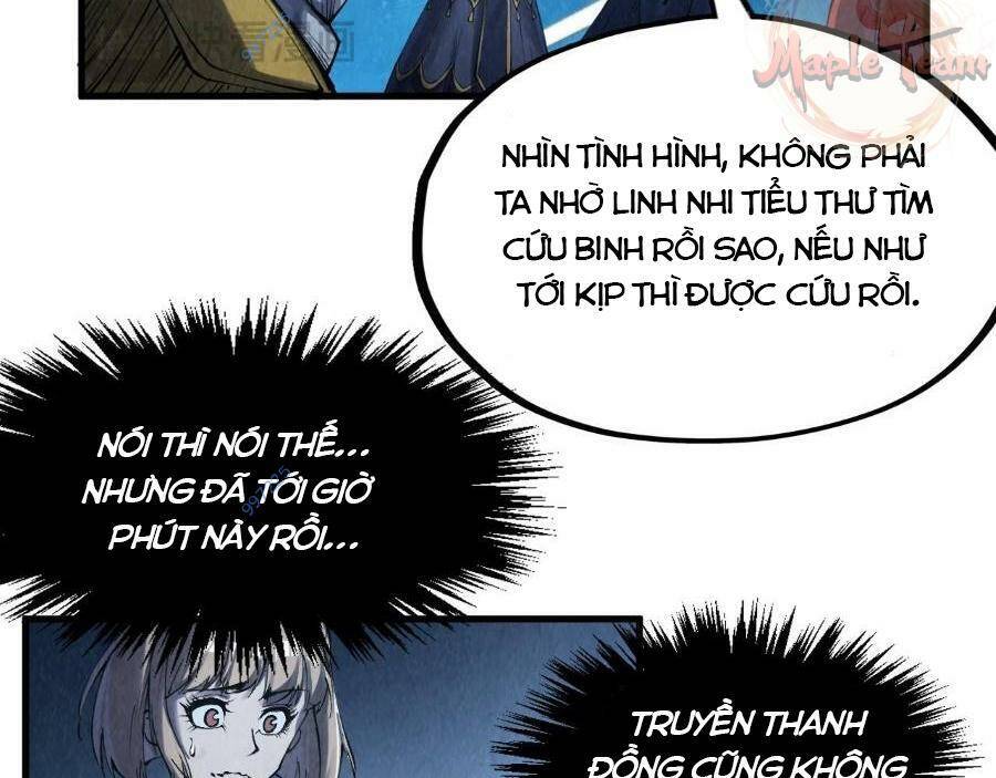 Chương 283 - trang 25