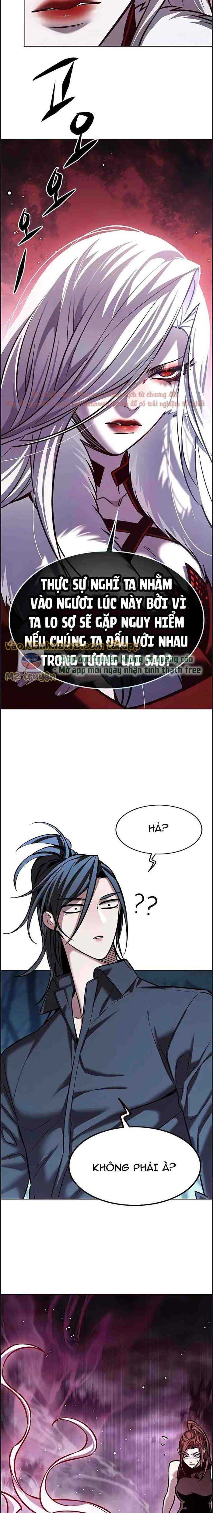 Chương 297 - trang 17