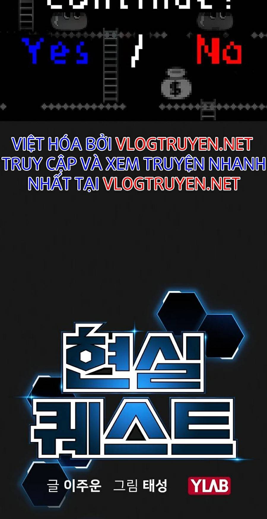 Chương 23 - trang 12