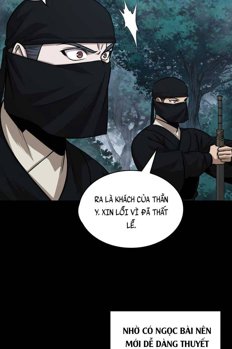 Trang 95