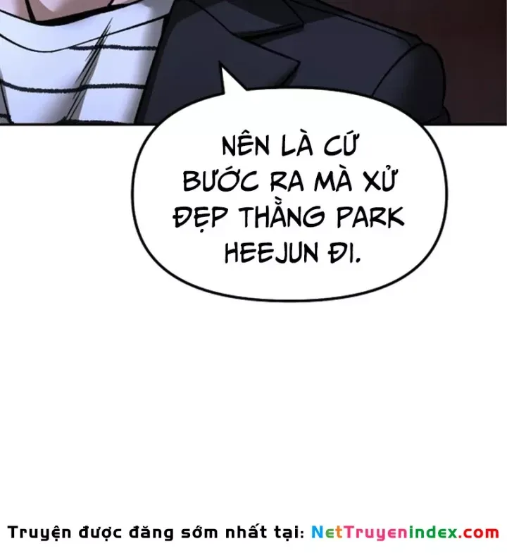 Chương 176 - trang 35