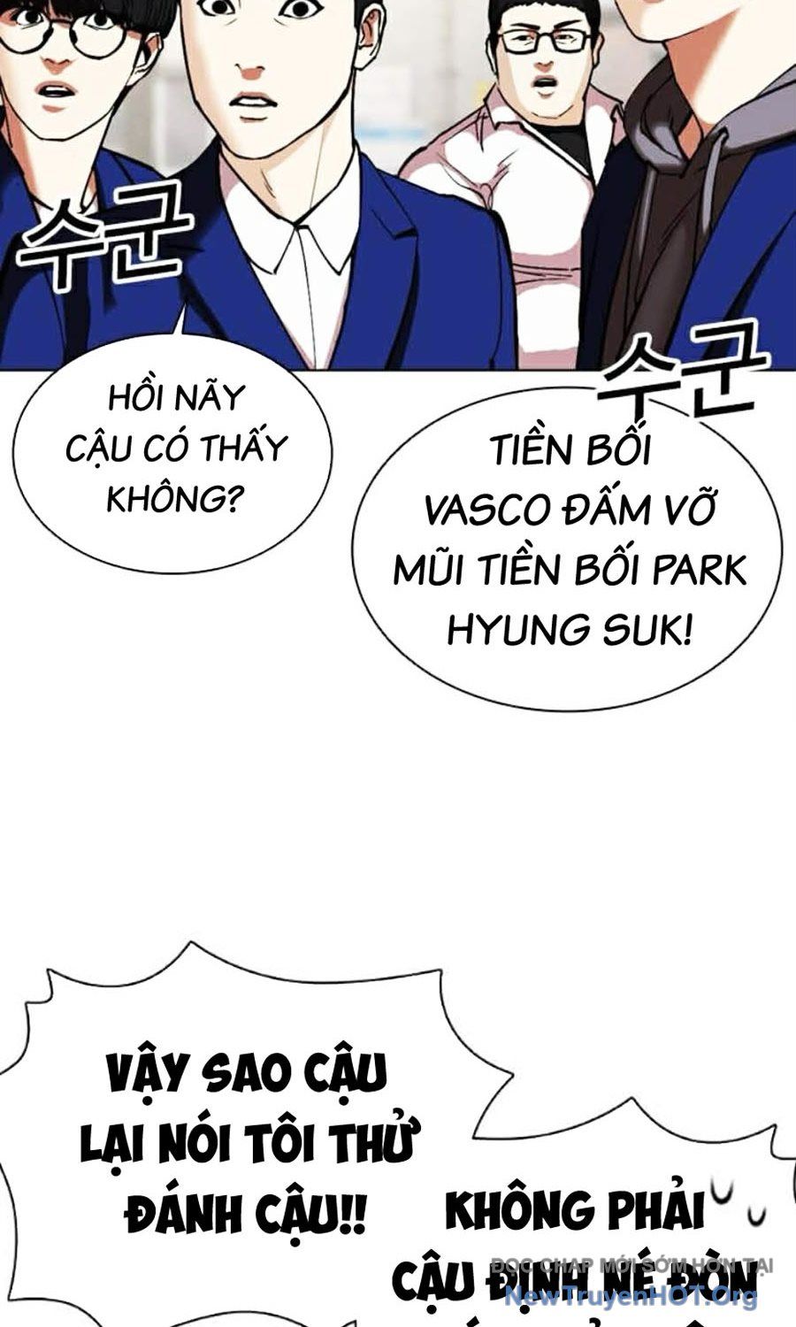 Trang 75