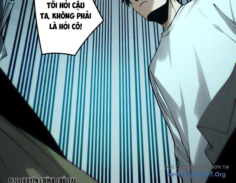 Trang 134