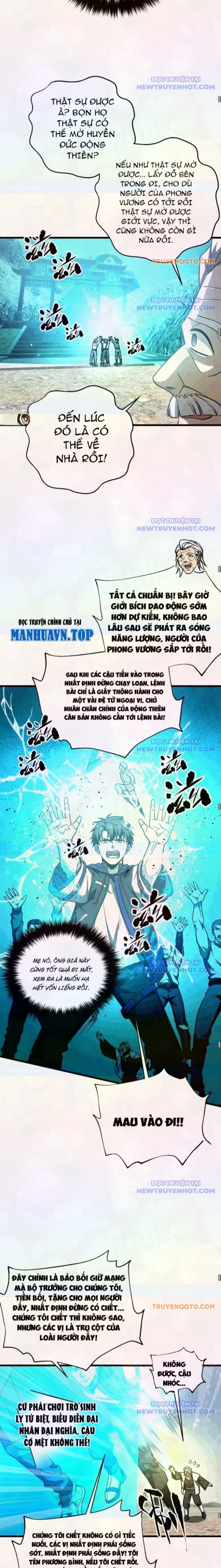 Trang 12