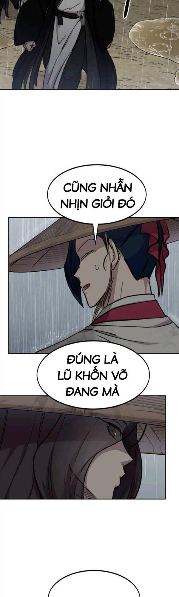 Chương 76 - trang 10