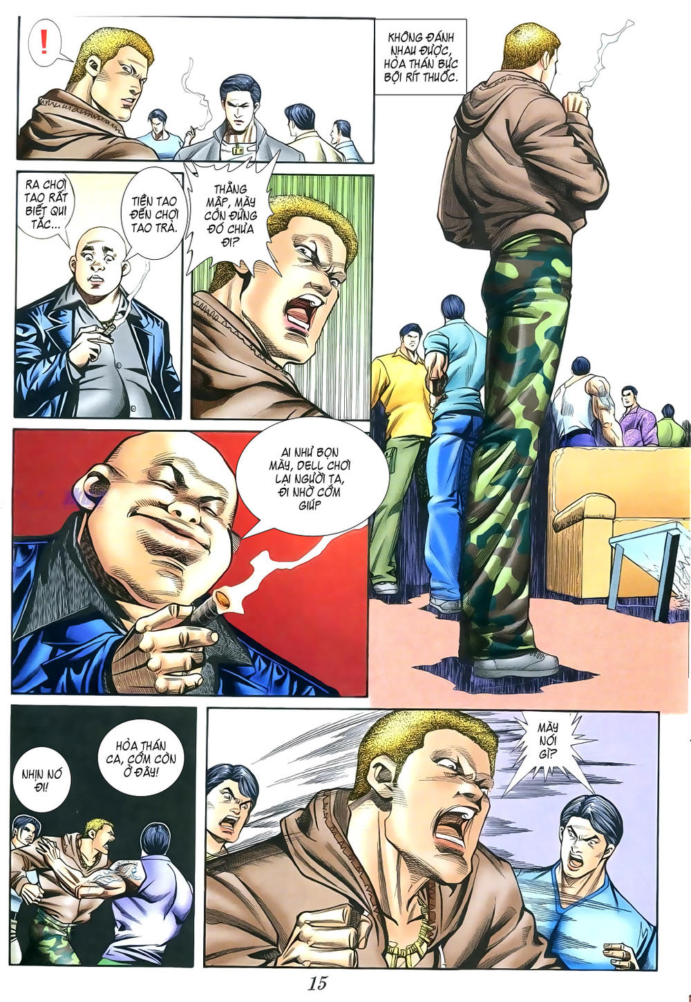 Trang 12