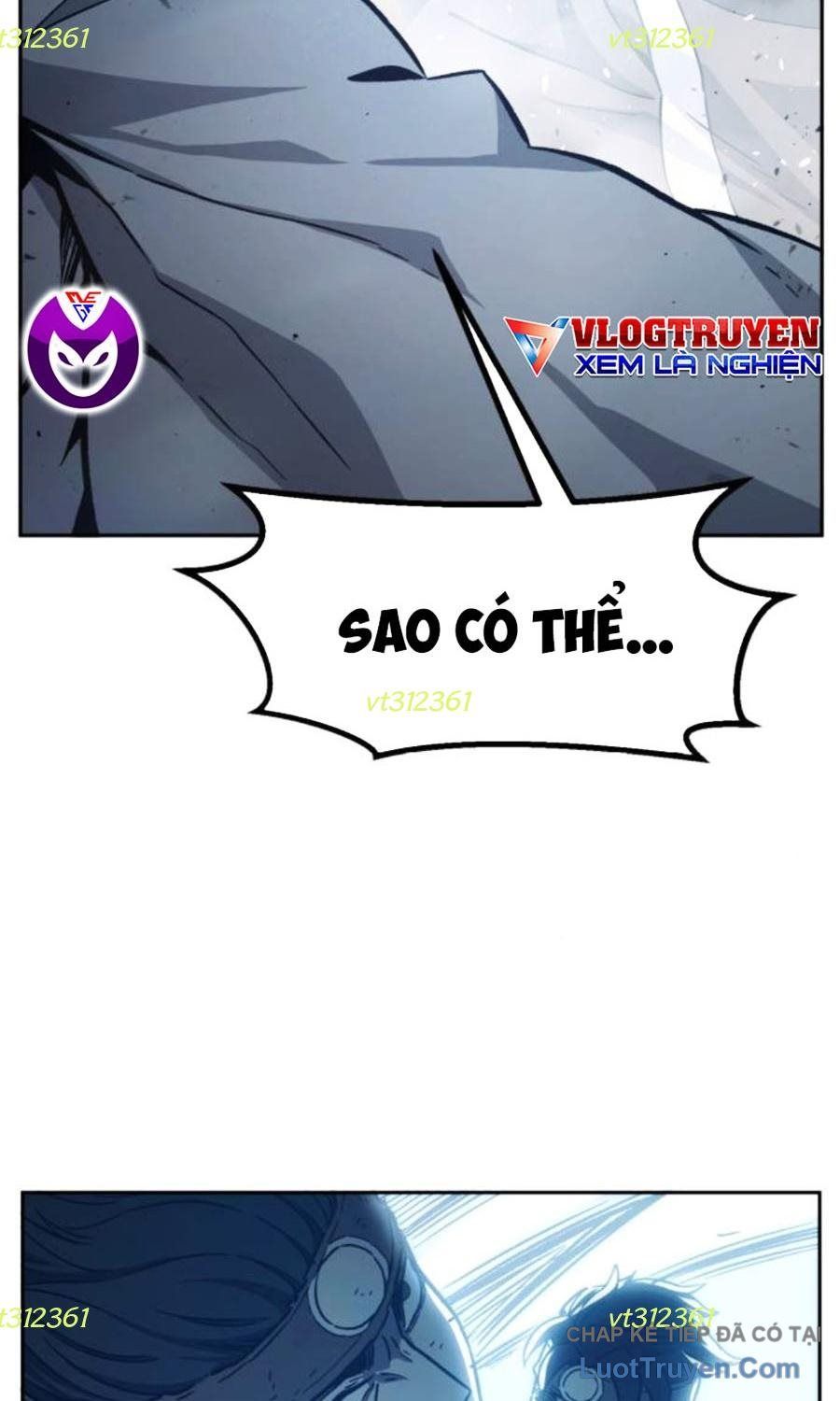Chương 162 - trang 8