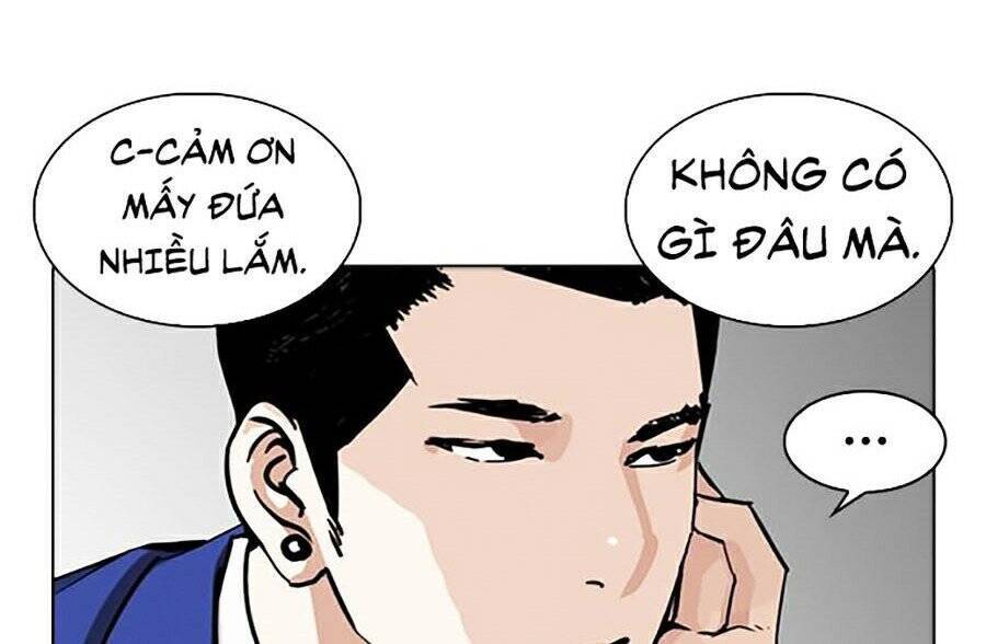 Trang 80
