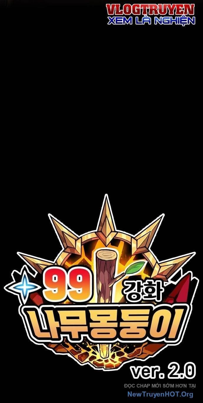 Trang 208