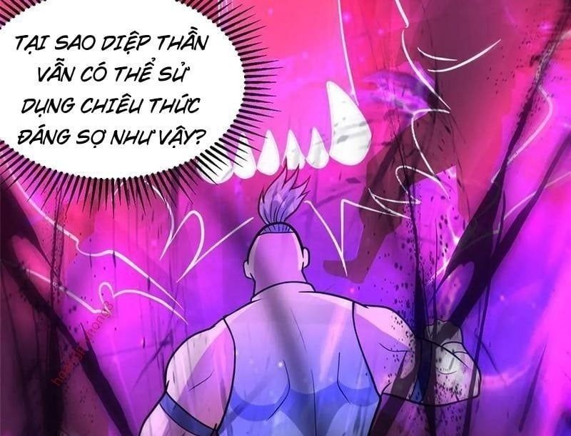 Chương 235 - trang 109