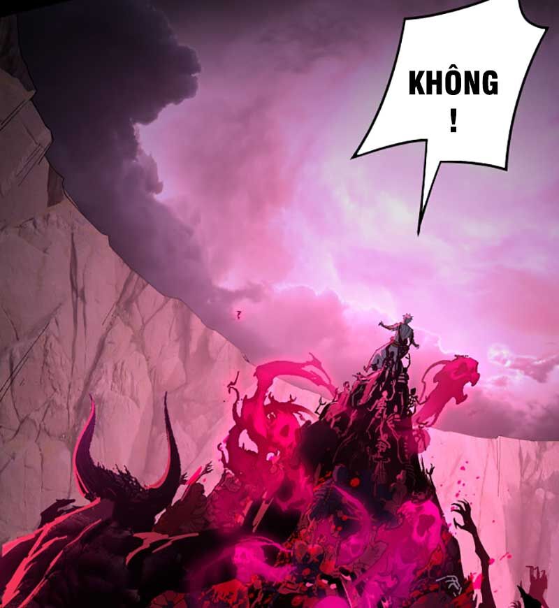 Trang 61