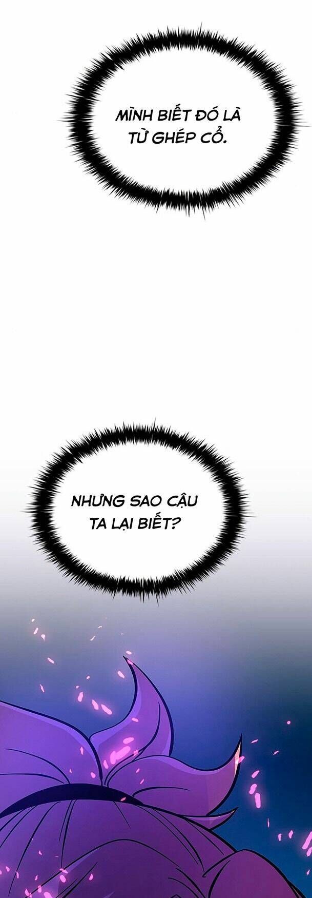 Chương 83 - trang 69