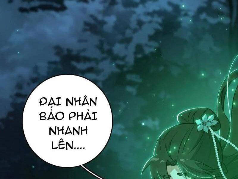 Chương 534 - trang 126