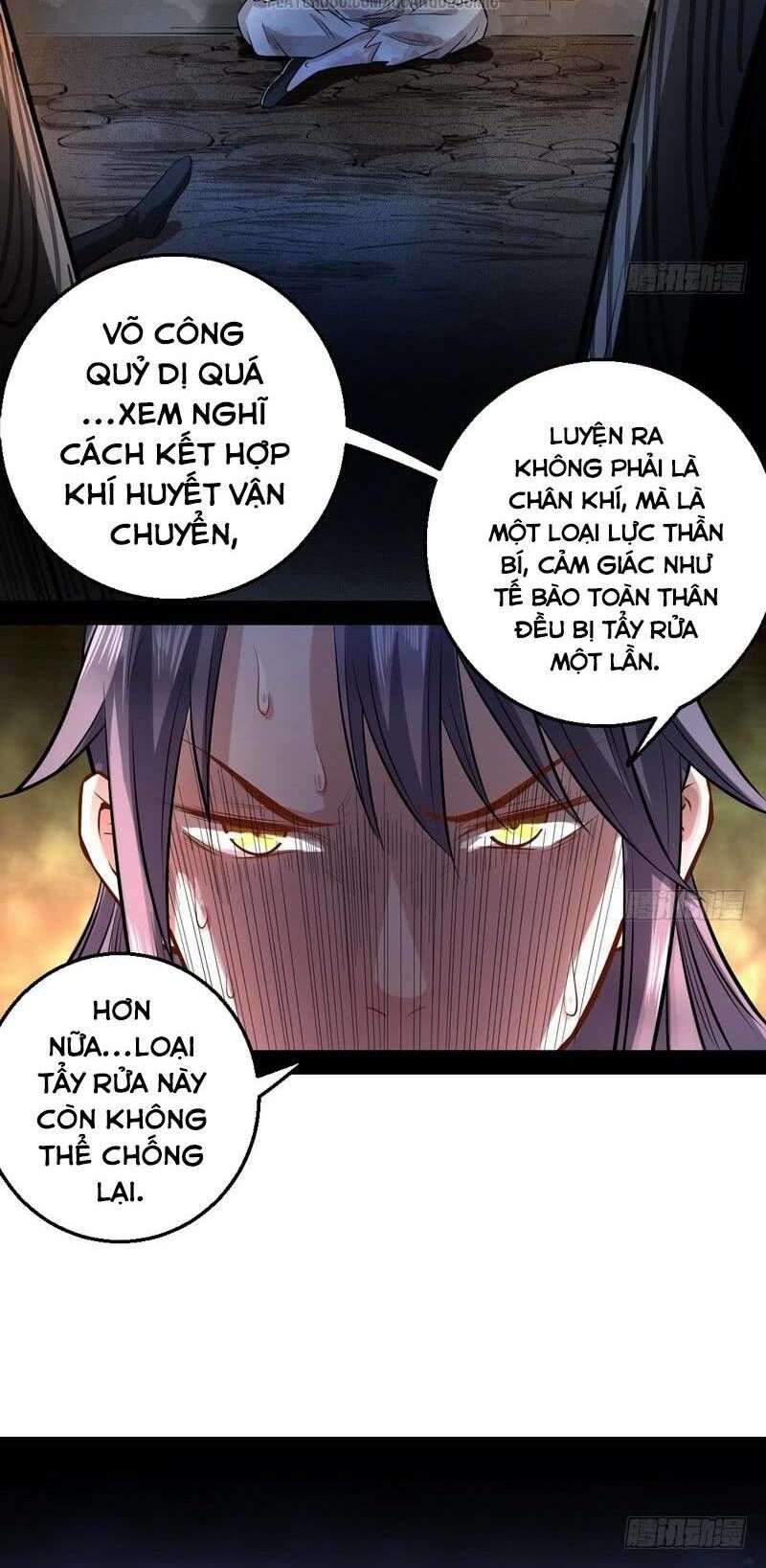 Trang 27