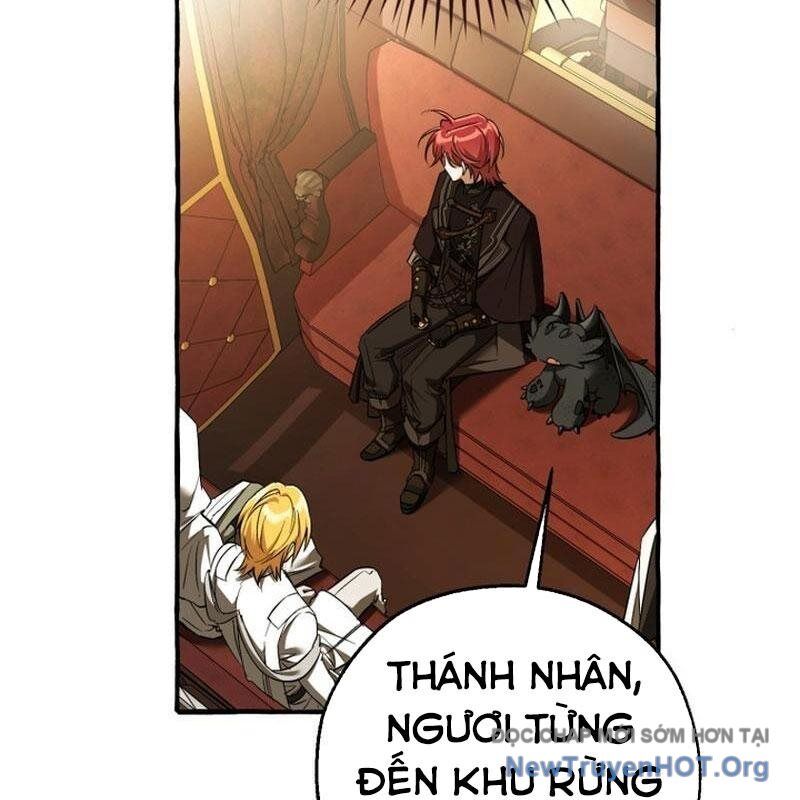 Chương 157 - trang 13