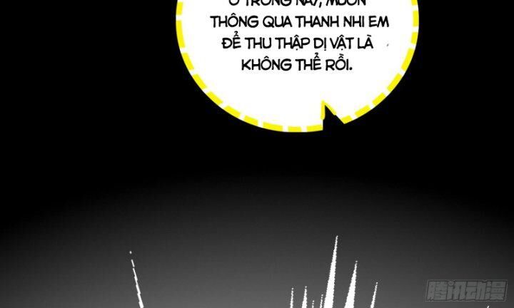 Trang 114