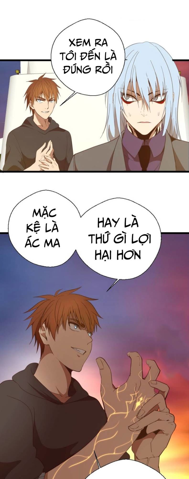 Trang 74