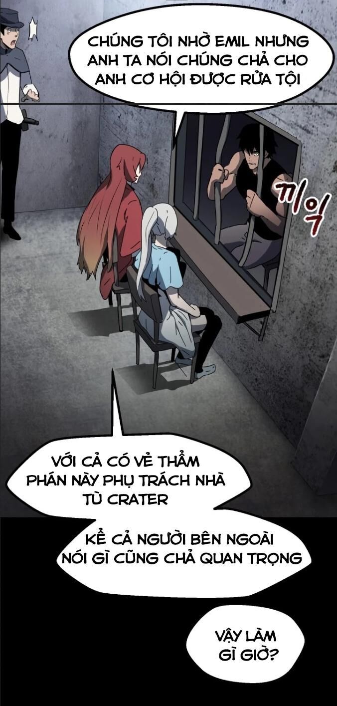 Trang 48
