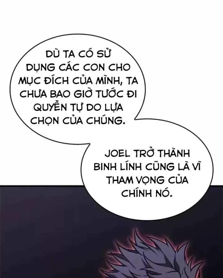 Chương 85 - trang 76