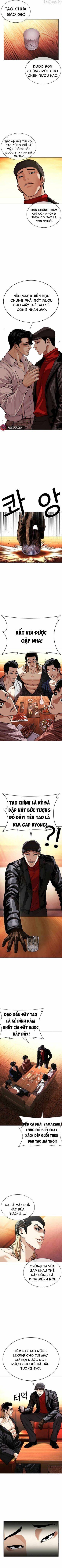 Chương 613 - trang 8