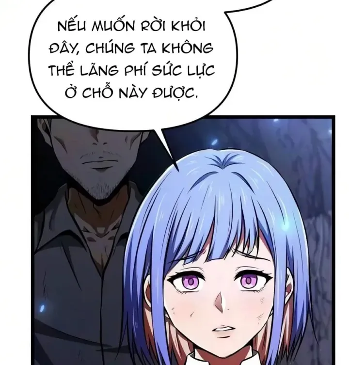 Trang 174