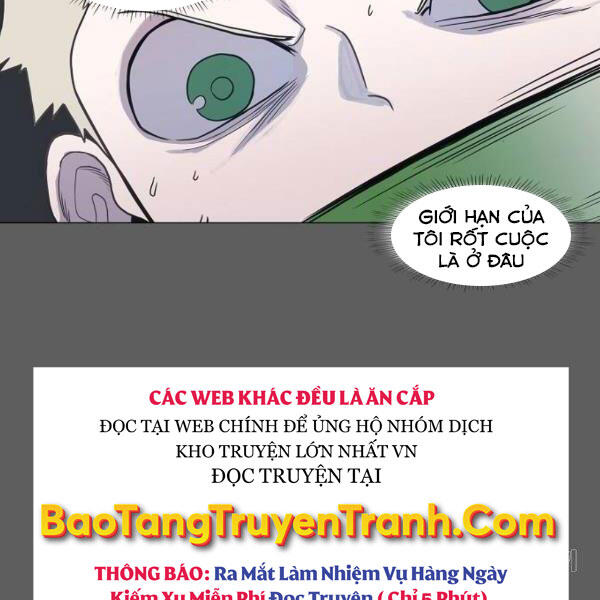 Trang 88