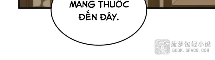 Trang 62