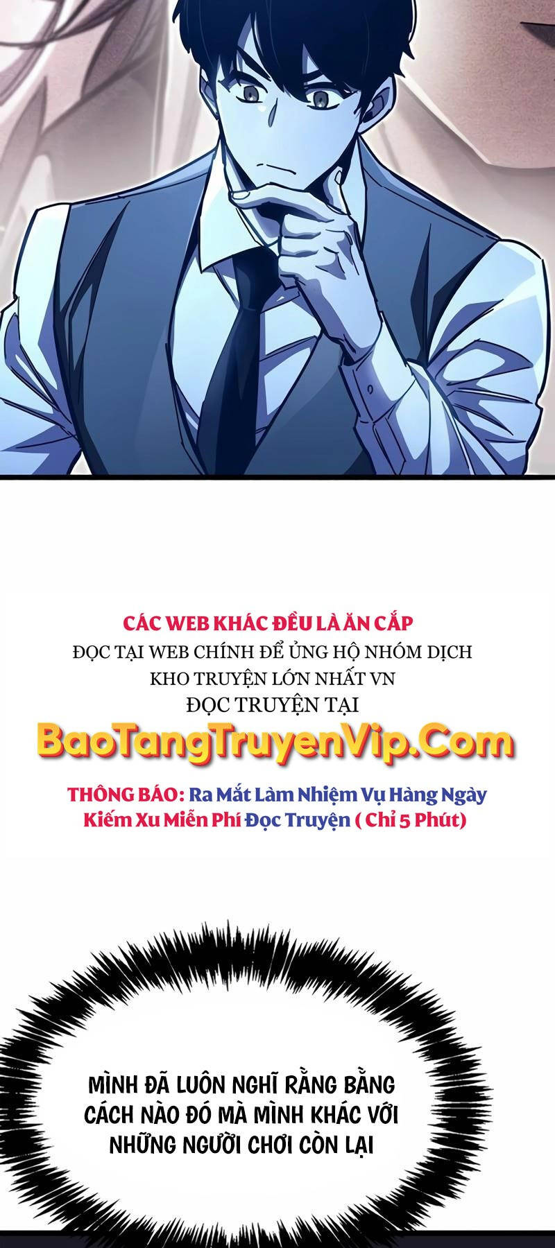 Trang 67