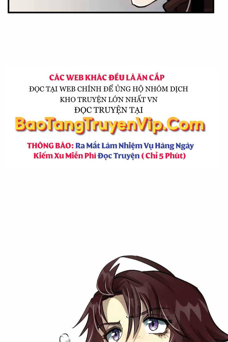 Trang 93