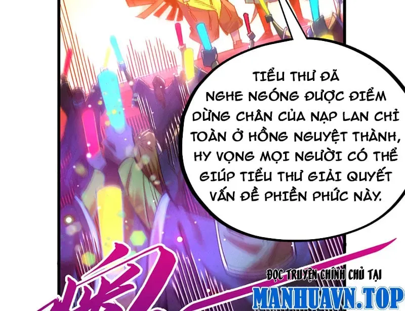 Chương 520 - trang 81